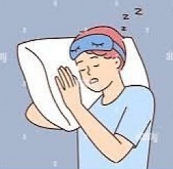 Sonno Profondo