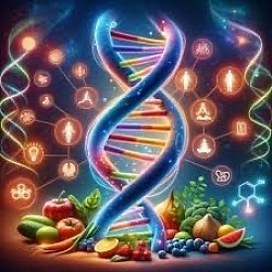 Epigenetica