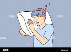 Sonno Profondo