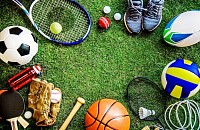 Sport