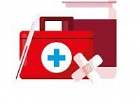 Primo soccorso